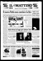 giornale/TO00014547/2005/n. 80 del 22 Marzo